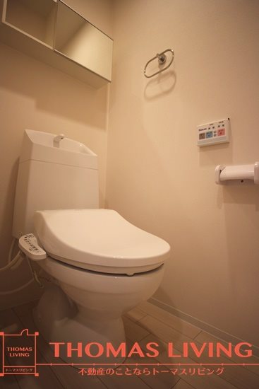 レムリア   ※別号室の写真です。