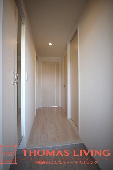 レムリア   ※別号室の写真です。