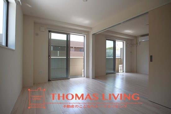 レムリア   ※別号室の写真です。