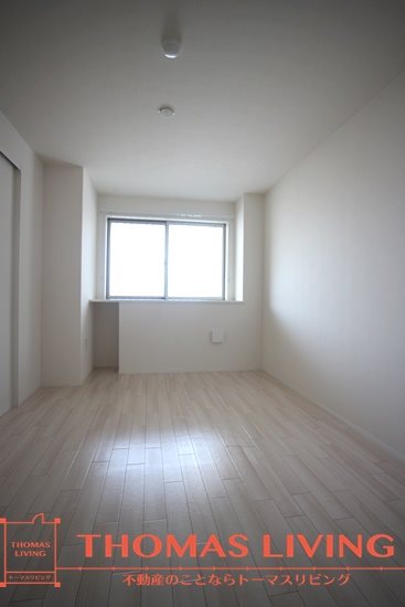 レムリア   ※別号室の写真です。