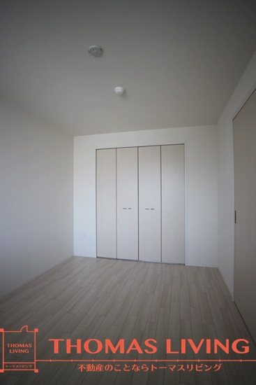 レムリア   ※別号室の写真です。