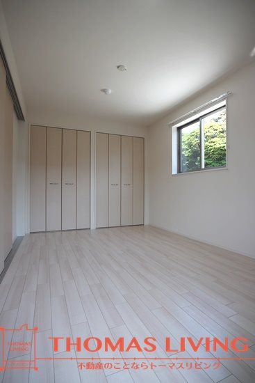 レムリア   ※別号室の写真です。