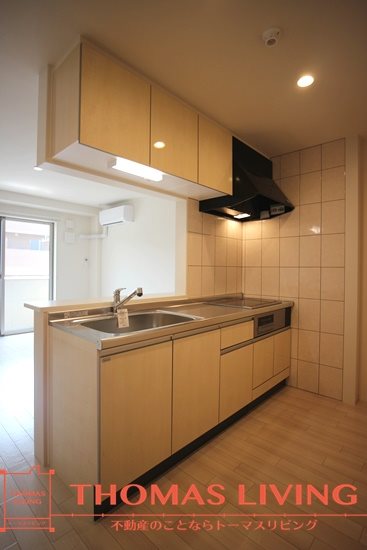 レムリア   ※別号室の写真です。