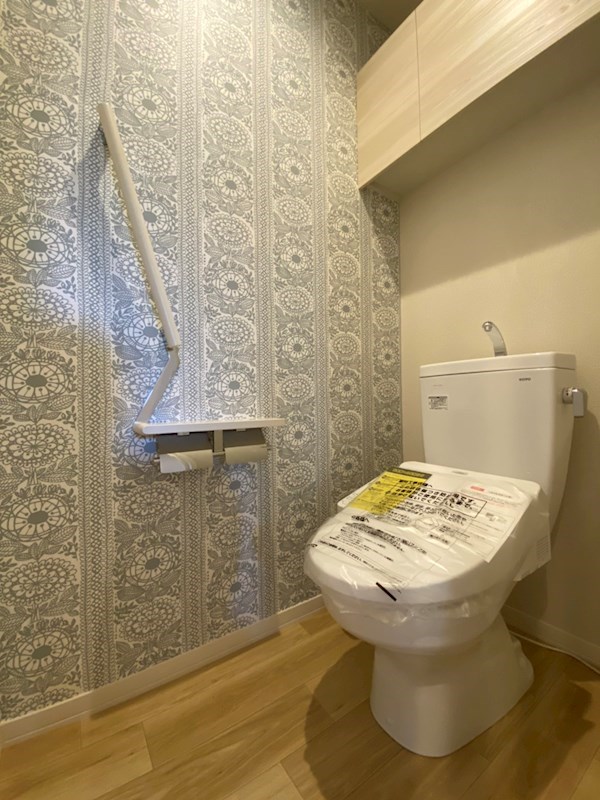 イーグルヴァン ※写真はサンプルです。