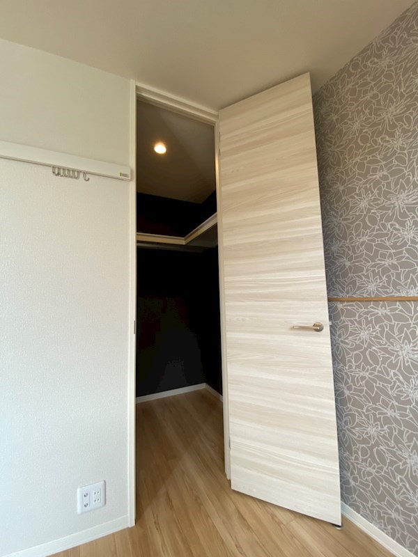 イーグルヴァン ※写真はサンプルです。