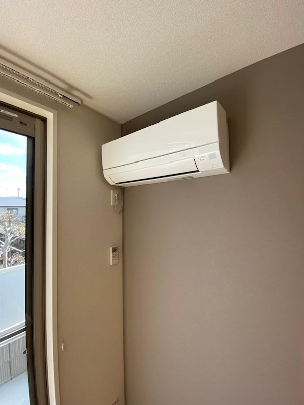 イーグルヴァン ※写真はサンプルです。