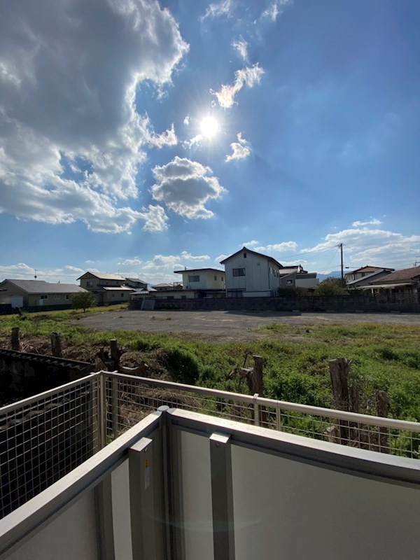 イーグルヴァン ※写真はサンプルです。