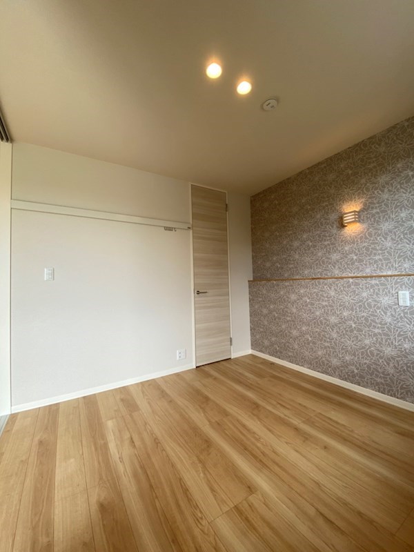 イーグルヴァン ※写真はサンプルです。