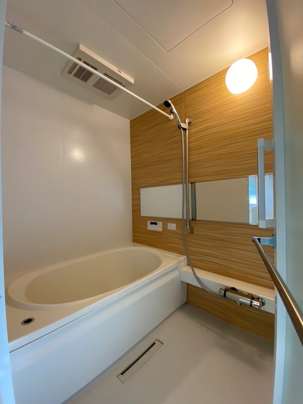 イーグルヴァン ※写真はサンプルです。