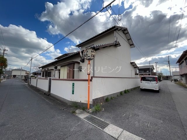 福岡県行橋市神田町 その他