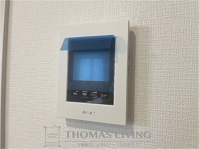 遠賀郡水巻町猪熊9丁目1期　2号棟 内観写真（その他）