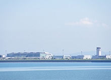 小倉南区エリア