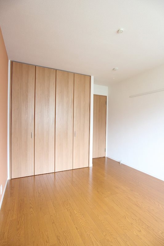 ひとみの森 A棟 その他部屋・スペース
