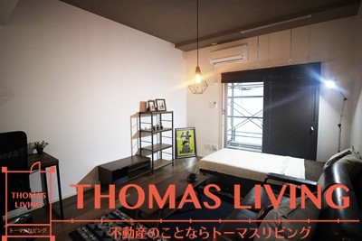 メディプラカーサ  その他