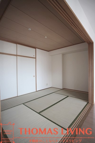ルピナス守恒 その他部屋・スペース