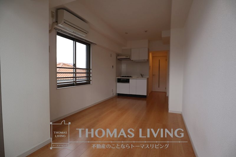 MDIフォレストガーデン三ヶ森 その他部屋・スペース