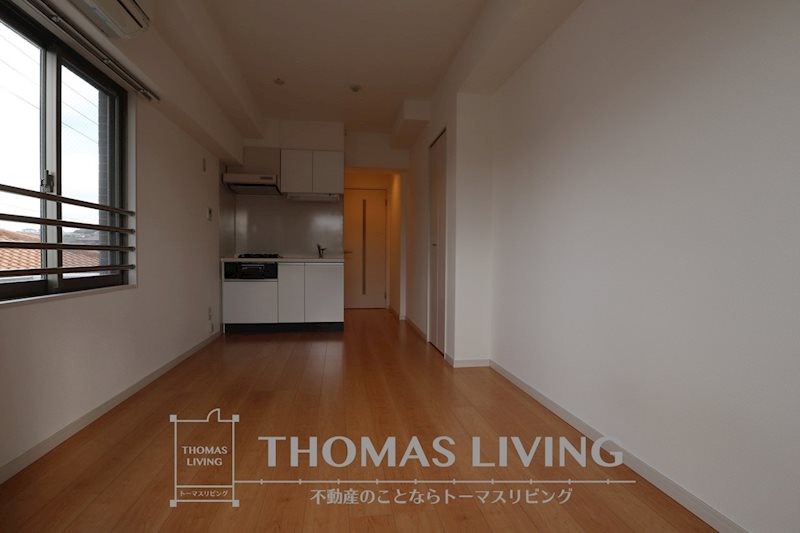 MDIフォレストガーデン三ヶ森 その他部屋・スペース