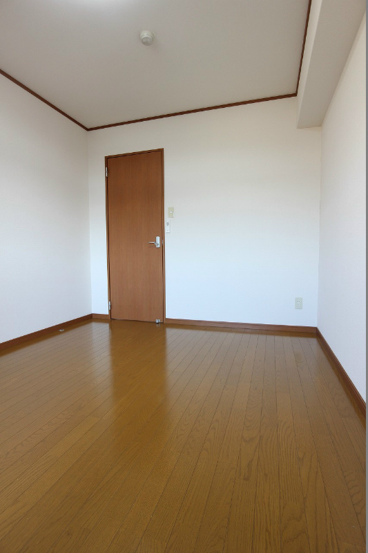 ナーセリー木町 その他部屋・スペース