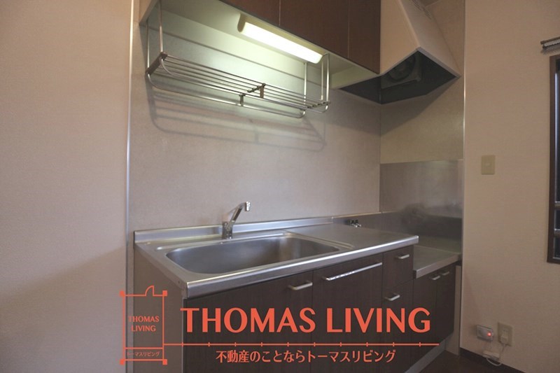 スカイハイツながの 実際の写真を準備中の為、同じ建物の別室写真です。参考下さい。