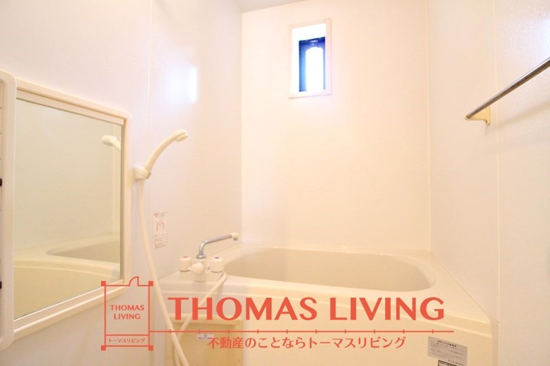 スカイハイツながの 実際の写真を準備中の為、同じ建物の別室写真です。参考下さい。