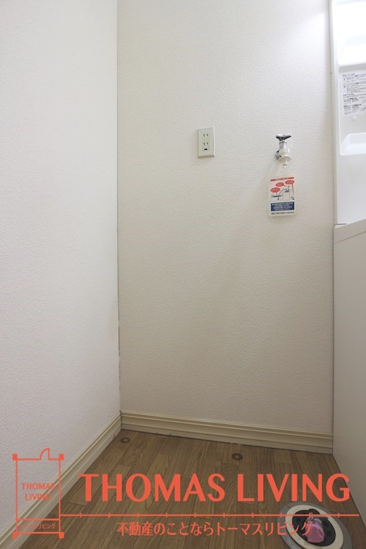 アーバン十字路 B棟 実際の写真を準備中の為、同じ建物の別室写真です。参考下さい。