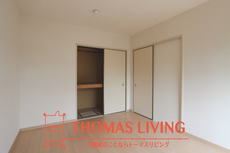 アーバン十字路 B棟 実際の写真を準備中の為、同じ建物の別室写真です。参考下さい。