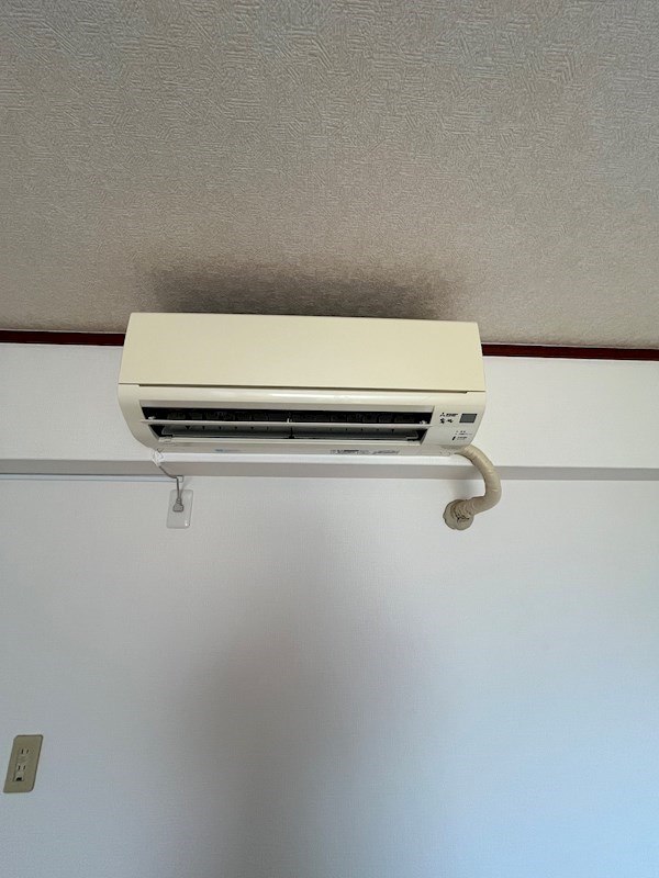 K-FLAT その他設備