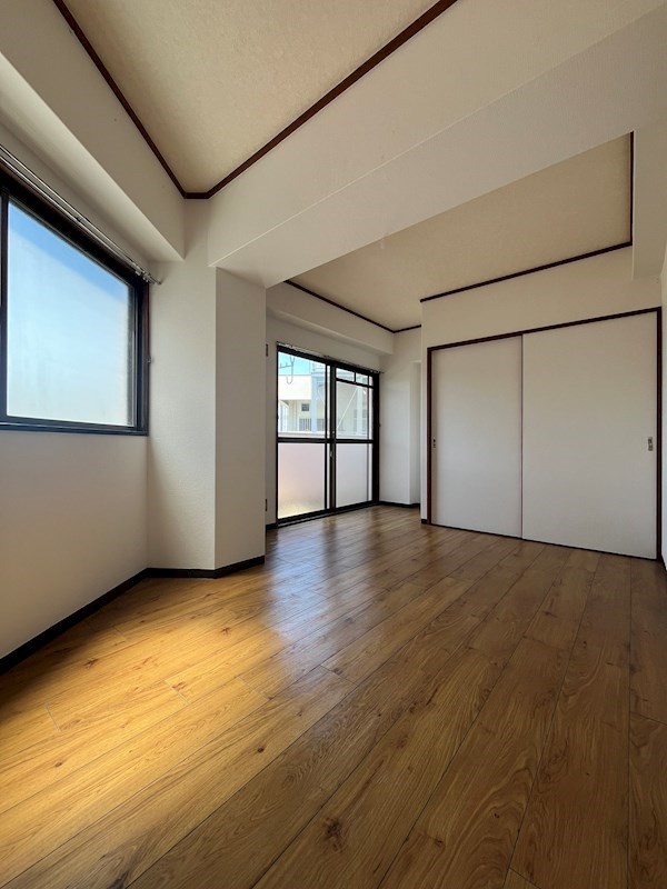 K-FLAT その他部屋・スペース