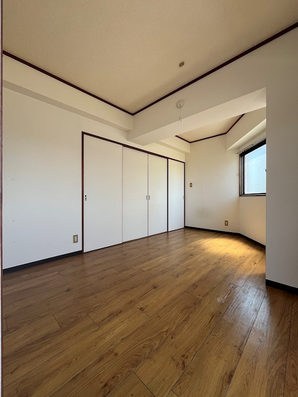 K-FLAT その他部屋・スペース