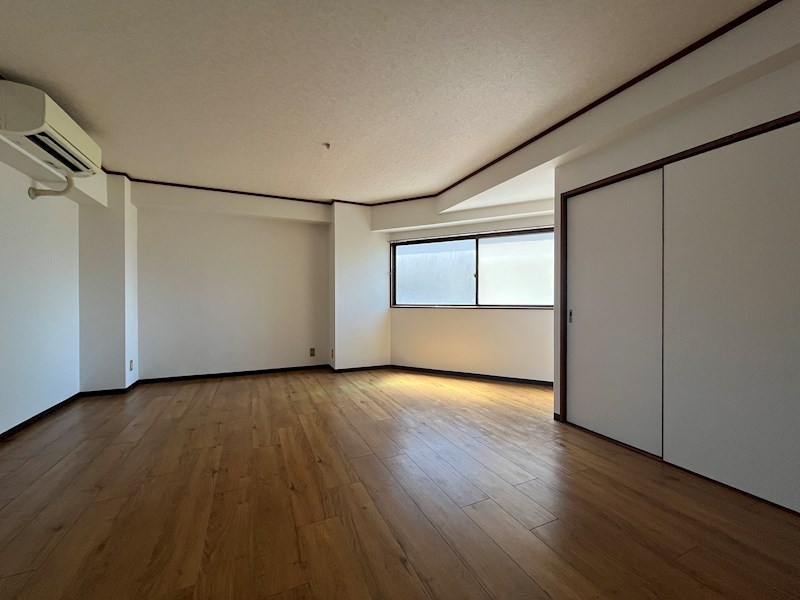K-FLAT その他部屋・スペース