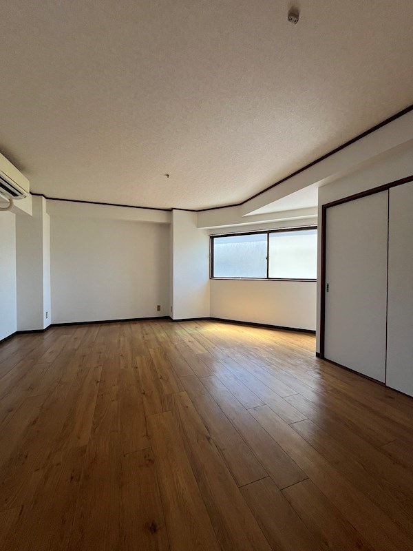 K-FLAT その他部屋・スペース