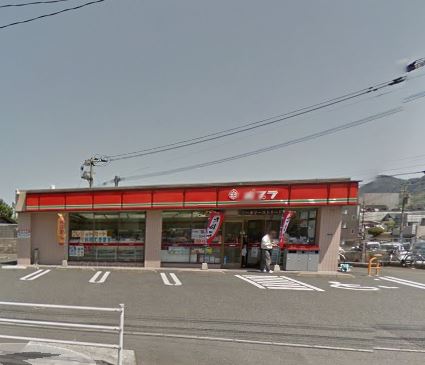D-room熊本 ﾎﾟﾌﾟﾗ 小倉三郎丸店