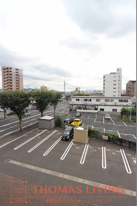 ラ・アヴェニール ※お写真準備中です。同物件他号室をご参照ください。