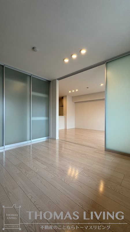 ヴィラアサンテ その他部屋・スペース