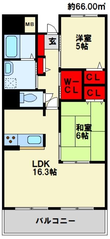 ウィズピュアあのお 現況優先します。