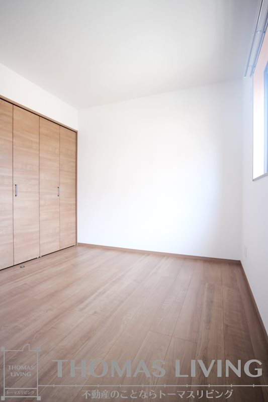 BOX西小倉Ⅰ その他部屋・スペース