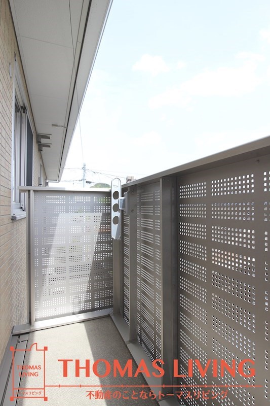 カルドーK＆K B棟 実際の写真を準備中の為、同じ建物の別室写真です。参考下さい。
