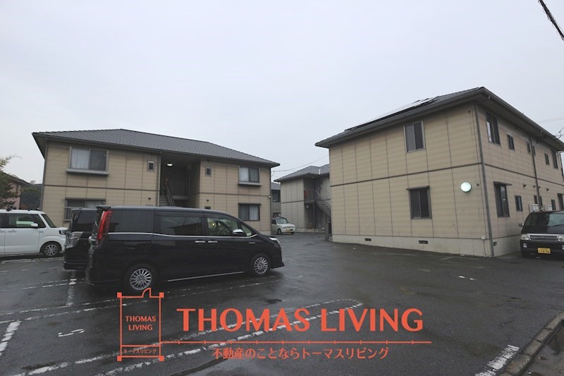 アクシス本城 B棟  実際の写真を準備中の為、同じ建物の別室写真です。参考下さい。