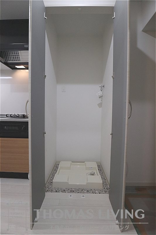 VERDE幸町 その他部屋・スペース