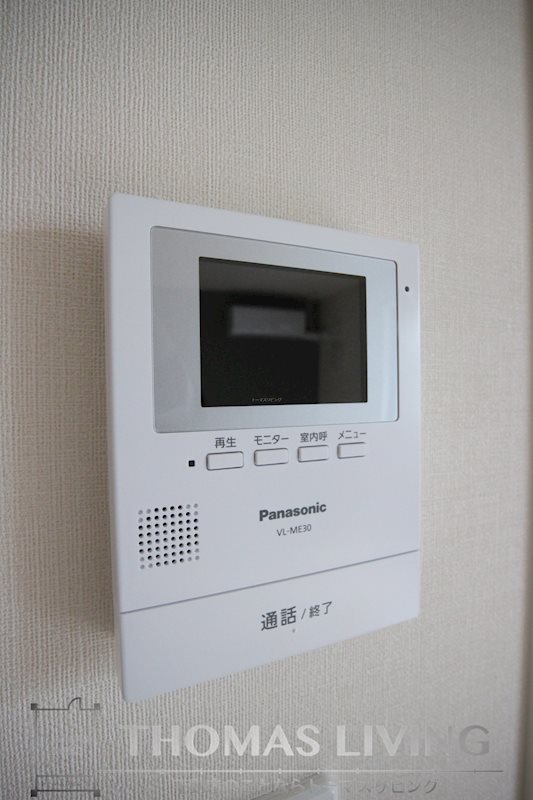 エスプランティ SGK セキュリティ