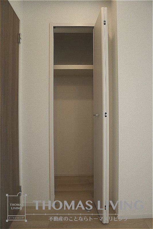 ブルックサイドあさぎり A ※建築中のため、同シリーズの写真をご参照下さい。
