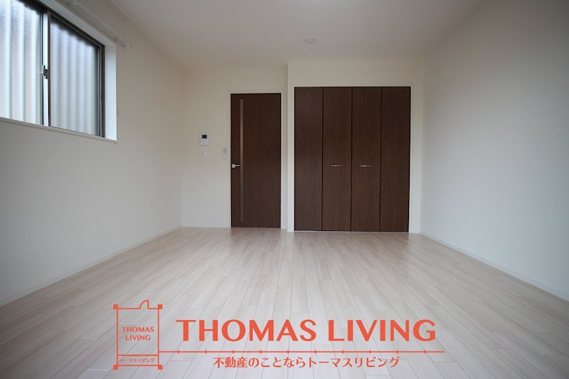 アンリウ・アペゼ その他部屋・スペース