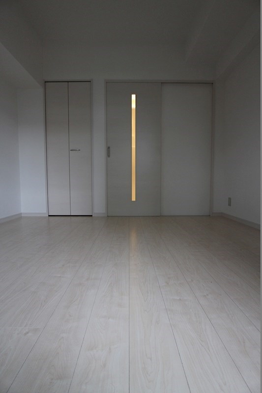 MDIフェリース戸畑駅前 その他部屋・スペース