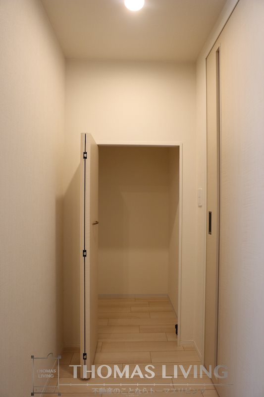 ファミールS その他