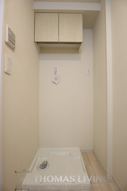 ファミールS その他