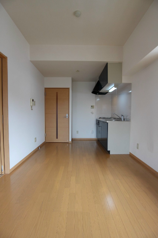 FORTUNATE 砂津 その他部屋・スペース