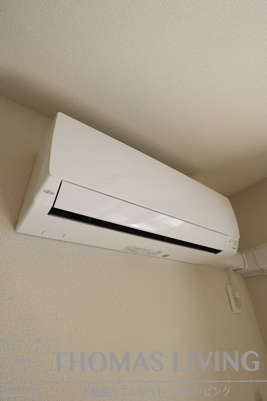 Grand Sunny その他設備