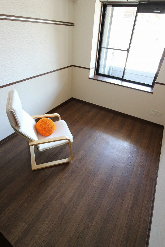 福岡県北九州市戸畑区中原西２丁目 その他部屋・スペース