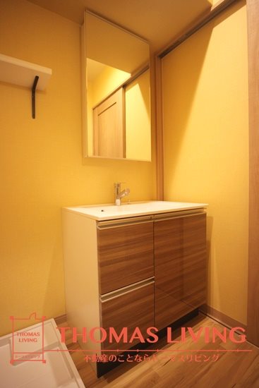 ベルコモンズ 別部屋写真