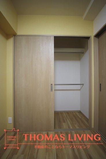 ベルコモンズ 別部屋写真
